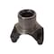 John Deere YOKE 1480, JOHN DEERE OEM 825750700 825750700 - alternate 1