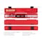 Tekton Electronic Torque Wrench, Steel; Plastic TRQ81122 - alternate 4