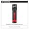Milwaukee Tool LED Focusing Flashlight (325 Lumens) 2107 - alternate 6