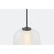 Hudson Valley Lighting Scranton 15 in. Pendant Old Bronze 3015-OB - alternate 6