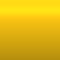 Kolor Koalition Automotive Touch Up Paint Volvo S3 Yellow 91266 Pen TUS-Marker-VOL-91266 - alternate 5
