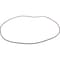 Komatsu O RING, KOMATSU OEM 195-15-49620 195-15-49620 - alternate 2
