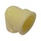 John Deere ELBOW FITTING, JOHN DEERE OEM UP03783 UP03783 - alternate 2