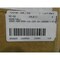 Honeywell HERCULINE ACTUATOR73VA 120V-AC 2002-400-090-126-385-20-100000-1-0-00 - alternate 2