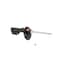 Kyb Gas Strut,  334439 - alternate 3