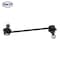 Skyward Automotive Products Suspension Stabilizer Bar Link,  SK750597 - alternate 1