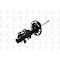Fcs Struts Suspension Strut 333842R - alternate 5