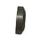 Cnh SEAT, CNH OEM A57918 A57918 - alternate 4