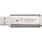 Kingston 32GB IKLP50 AES USB, W/256BIT ENCRYPTION IKLP50/32GB - alternate 9