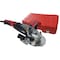 Roberts Longneck Jamb Saw, 6 3/16 In, 120V, 7.5 Amp 10-56 - alternate 1