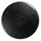 Auveco Honda Door Seal Retainer, 50PK 22586 - alternate 2