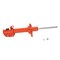 Kyb Damping Rate Adjustable Strut,  733011 - alternate 3