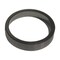 John Deere BEARING CUP, JOHN DEERE OEM F58569 F58569 - alternate 4