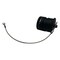 John Deere CAP, JOHN DEERE OEM AT309751 AT309751 - alternate 4