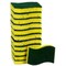 3M AlumnumFolTp425Slver, 25mmx55, PK36 425 - alternate 1