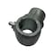 Cnh BRACKET, CNH OEM 9442DAX 9442DAX - alternate 3