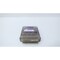 Siemens PLUG-IN AUXILIARY RELAY 24V-DC 7PA1033-0EF - alternate 1
