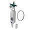 Autobest 98-00 Chry Gr Voyager-T&C 3.3L Value Fuel Pump, F3130A F3130A - alternate 4