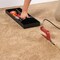 Roberts Deluxe Carpet Installation Kit 10-752 - alternate 12