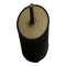 Cnh RUBBER SLEEVE, CNH OEM 87495333 87495333 - alternate 1