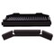 Premium Guard Cabin Air Filter,  PC8165 - alternate 6