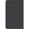 Lenovo TAB M8 Folio Case BLACKUS ZG38C02862 - alternate 3