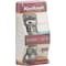 Kwikset Signature Series Satin Nickel Bed & Bath Door Knob 730J 15 CP - alternate 3