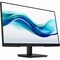 Hp 324pf 24" Class Full HD LED Monitor - 16:9 9U5J5UT - alternate 1