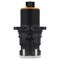 Pfister 4.13 in. x 2.31 in. Cartridge for 0X-8 Valve Unfinished 974-3210 - alternate 5