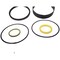 Komatsu SERVICE KIT, KOMATSU OEM 195-63-05130 195-63-05130 - alternate 2