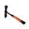 Picard Mason Hammer - BlackGiant 87700 - alternate 1