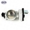 Skyward Automotive Products Fuel Injection Throttle Body Assembly,  SKS20020 - alternate 1