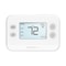 Ilc Programmable Thermostat Resideo TH1320U4002 - alternate 1
