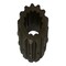 Cnh HUB, CNH OEM 82826408 82826408 - alternate 2