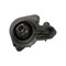 John Deere COVER ASSY, JOHN DEERE OEM MIA10968 MIA10968 - alternate 2