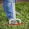 Corona Tools YardBREATHER with ComfortGEL Grip LG 3604 - alternate 4