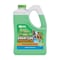 Green Gobbler Liquid Clog Preventer 64 fl. oz. G8025J - alternate 1