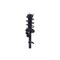 Fcs Struts Suspension Strut And Coil Spring Assembly 1334403L - alternate 1