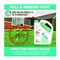 Ecosmart Weed andGrass Killer 64 oz., PK2 ECSM-33630-01EC - alternate 4