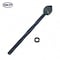 Skyward Automotive Products Steering Tie Rod End,  SEV422 - alternate 2