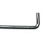 John Deere PIN, OEM R40916 - alternate 4
