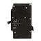 Square D Miniature Circuit Breaker, E FRAME Series, 60A, 2 Pole, 277/480V AC, 65kA at 120V AC EGB24060 - alternate 3