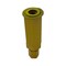 Komatsu CHECK VALVE ASM, KOMATSU OEM 235-A40-5150 235-A40-5150 - alternate 4