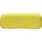 Uni Pro John Deere 4010 Small Backrest Cushion 7198 - alternate 6