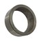 Agco BUSHING, AGCO OEM 530235M1 530235M1 - alternate 5