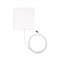 Weboost DESTINATION RV CELLULAR AMPLIFIER KIT. 470159 - alternate 6