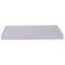 Premium Guard Cabin Air Filter,  PC9977 - alternate 3