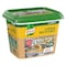 Knorr Professional Ultimate Clam Stock Base, 1 Pound 67521940 - alternate 1