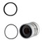 Motorcraft Fuel Filter,  FD4608A - alternate 2