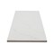 Msi Miraggio Gold 13in X 24in Matte Porcelain Pool Coping, 2PK ZOR-LSC-0213 - alternate 3